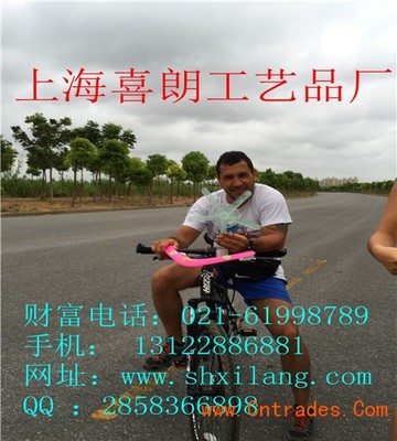 黑龍江尚志納河開心魔盤廠家批發(fā) 開啟健身器材代理銷售新藍(lán)海