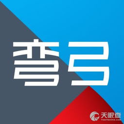 廣州市彎弓企業(yè)管理咨詢有限責(zé)任公司 企業(yè)管理咨詢的專業(yè)伙伴