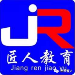 以品質(zhì)培訓(xùn)與星級服務(wù)為核心，專利代理助力打造職業(yè)教育領(lǐng)軍品牌