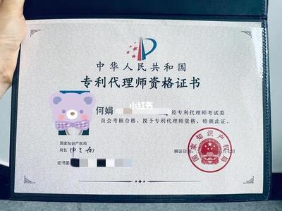 知識產(chǎn)權(quán)師與專利代理師 企業(yè)管理中的專業(yè)護(hù)航者