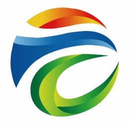魔云紡總經理 從個人創業到引領紡織產業云化轉型