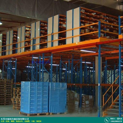 車間物流智選 籠車與物流臺(tái)車報(bào)價(jià)分析——輔成倉儲(chǔ)·云庫成倉